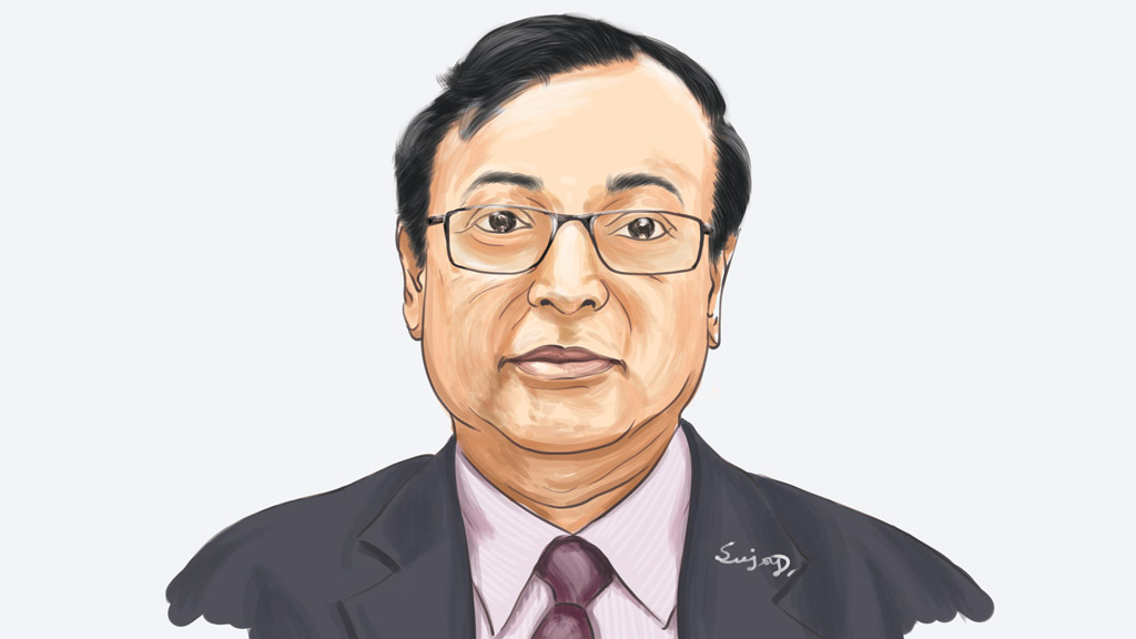 সংসদীয় স্থায়ী কমিটিগুলো কতটুকু কার্যকর?