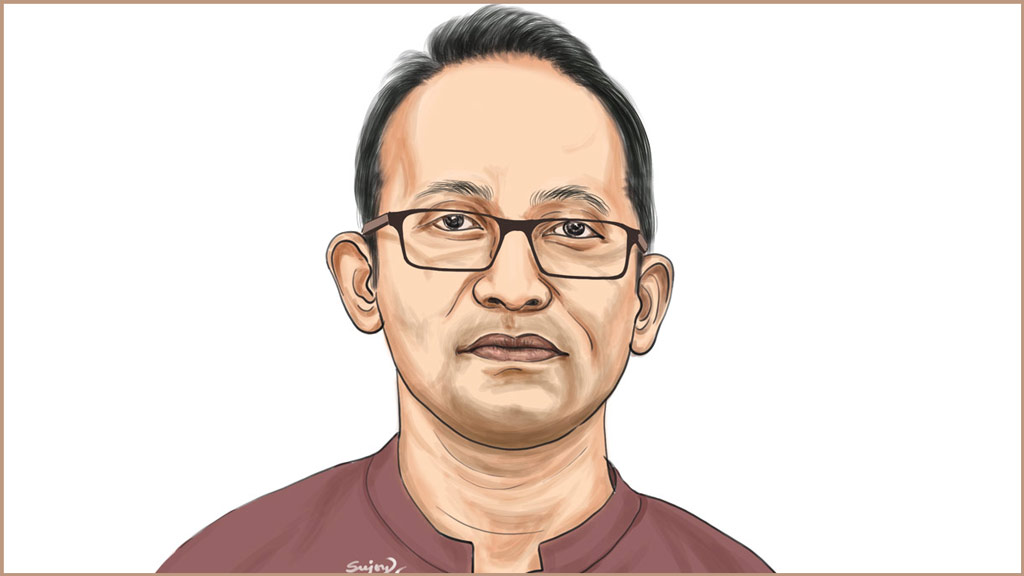 পাখি