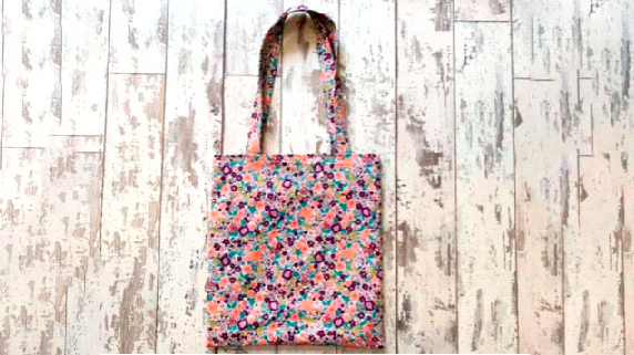 বালিশের কভার