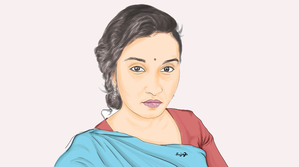 সত্য বলা বারণ