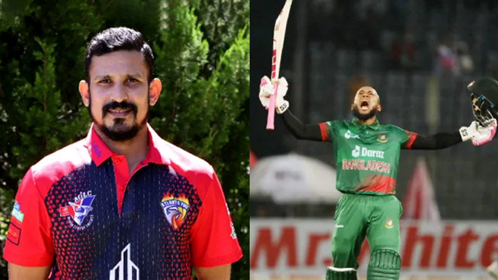 নাসির নেই বিপিএলে, মুশফিকের দাম ৮০ লাখ টাকা