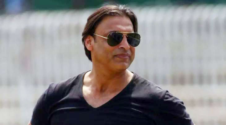 ‘ভারত ফাইনালের যোগ্য না, পরাজয়ই তাদের প্রাপ্য’