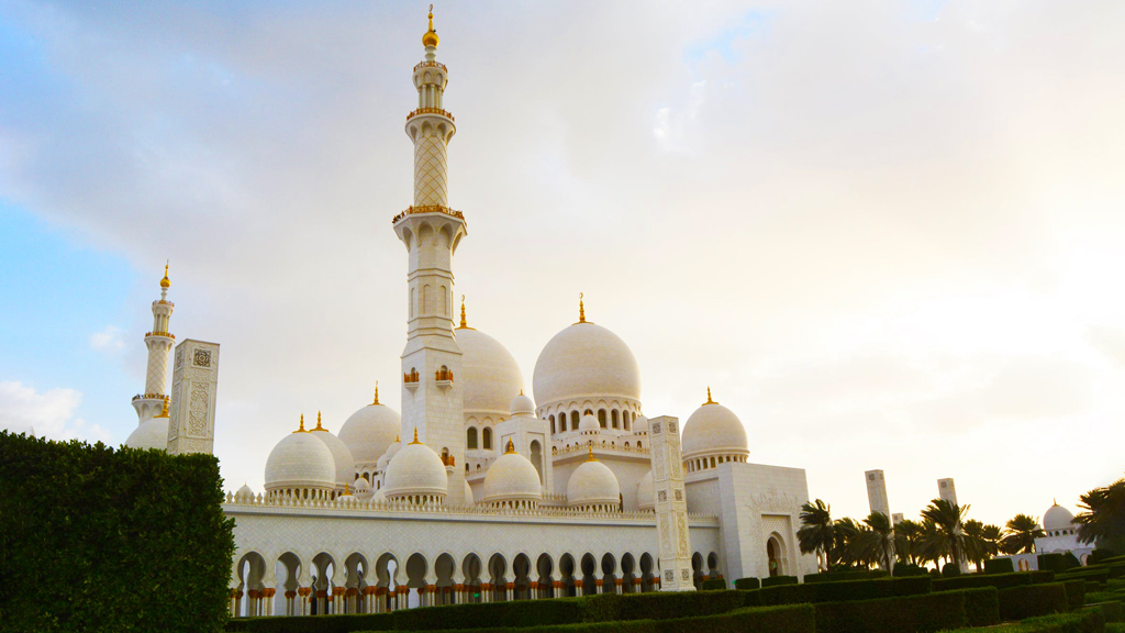 ব্যবসা-বাণিজ্যে নারীর অংশগ্রহণ