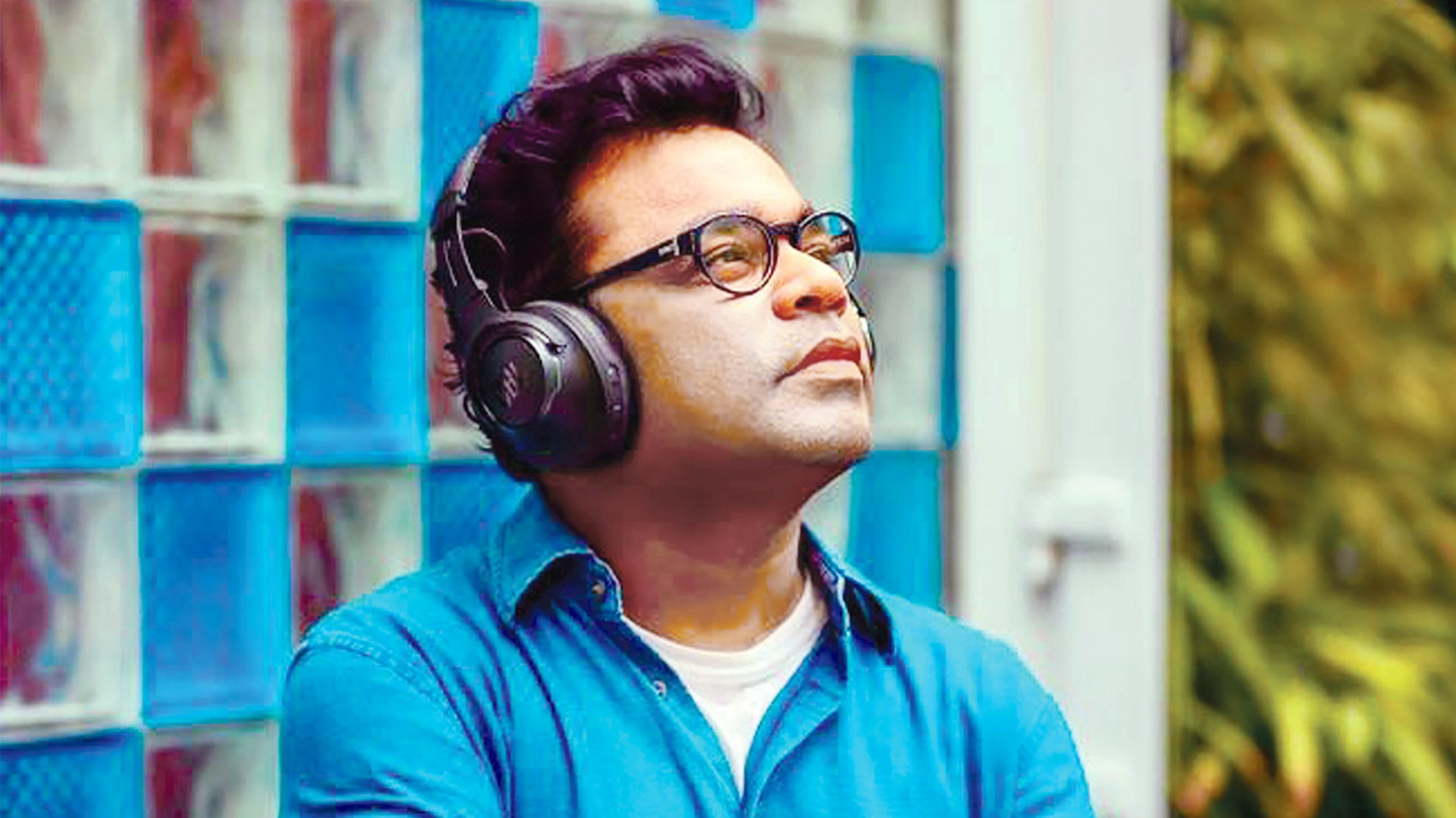 আসছেন এ আর রাহমান থাকছেন মমতাজ ও মাইলস