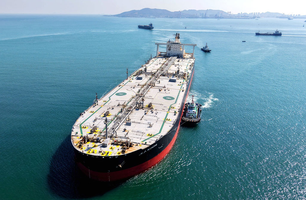 মধ্যপ্রাচ্যের সংঘাত: বৈশ্বিক অর্থনীতিতে ধেয়ে আসছে ‘স্ট্যাগফ্লেশন’