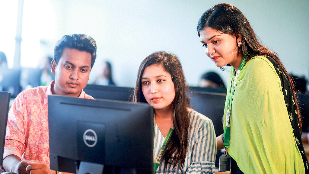 ডিজিটাল কনটেন্ট ম্যানেজমেন্টে সফল হতে চাইলে যা যা জানা প্রয়োজন: পর্ব-২