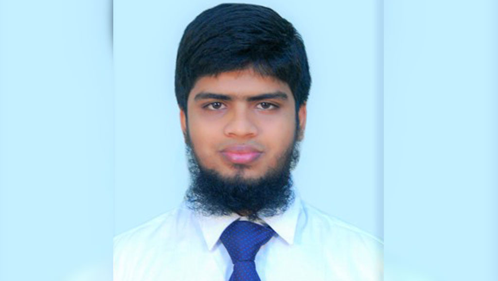 কেমিক্যাল আতঙ্ক নয়, চাই বিজ্ঞানসম্মত আম চাষ ও প্রশাসনিক সচেতনতা