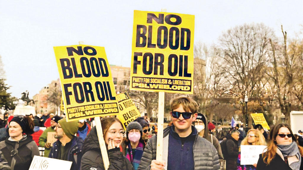 নিউইয়র্কের বন্দিশালায় মাদুরো: শিগগির বিচার শুরু 
হবে