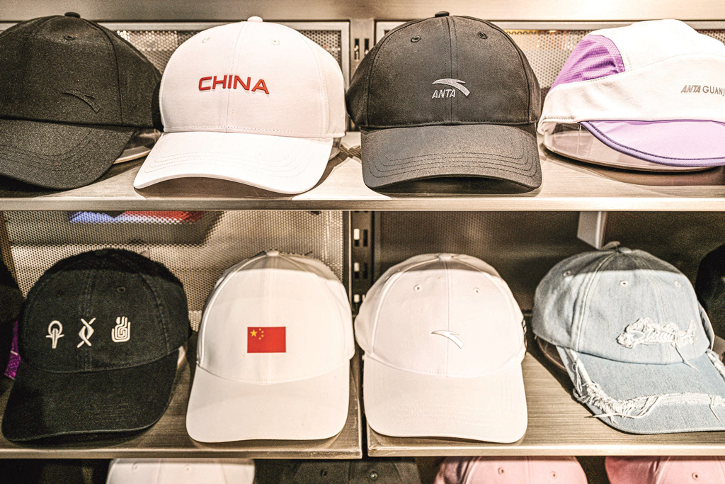 পুমার ২৯ শতাংশ শেয়ার কিনছে চীনের অ্যান্টা