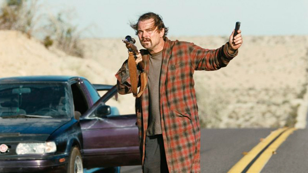 মুক্তির তালিকায় পাবে যেসব সিনেমা ও সিরিজ