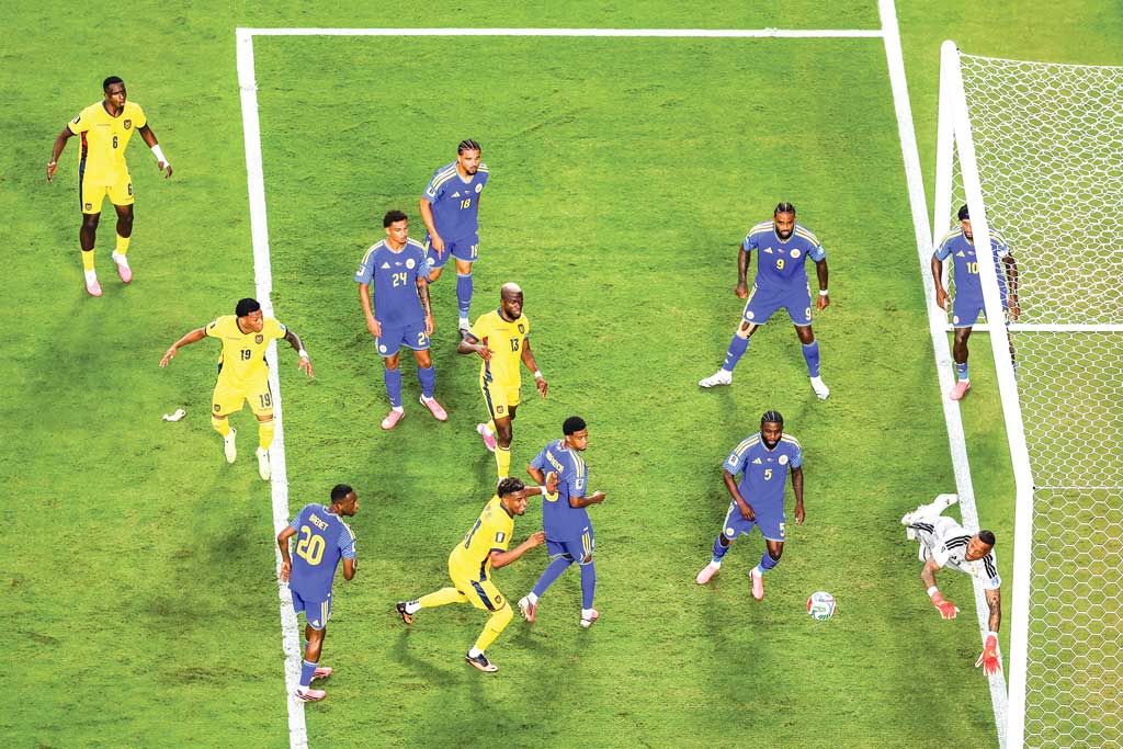 রুমে কুরাসাওয়ের ইতিহাস
