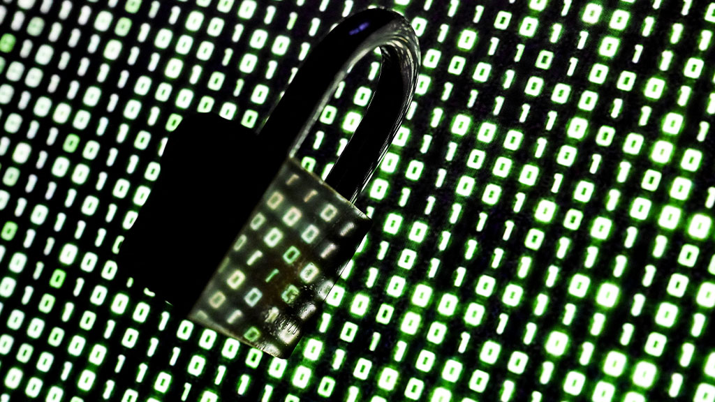 AFP__GermanyWorldCybercrime