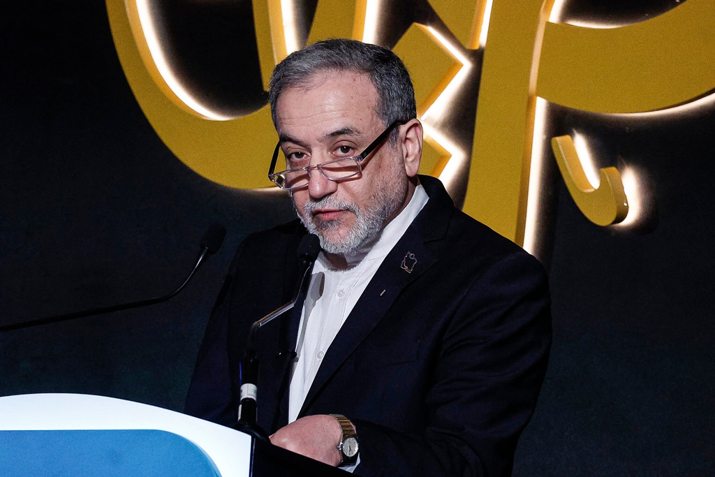 আমরা হয়তো এক বা দুজন কমান্ডারকে হারিয়েছি: ইরানের পররাষ্ট্রমন্ত্রী