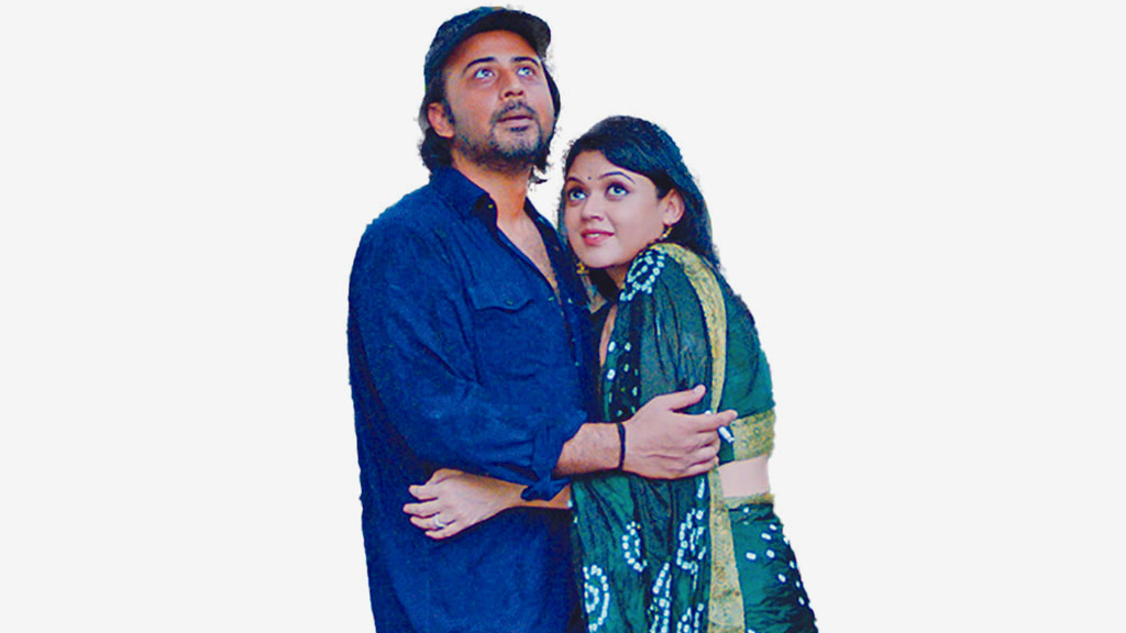 ‘আকা’, ‘ওয়েনেসডে’সহ ওটিটিতে এল যেসব সিরিজ-সিনেমা