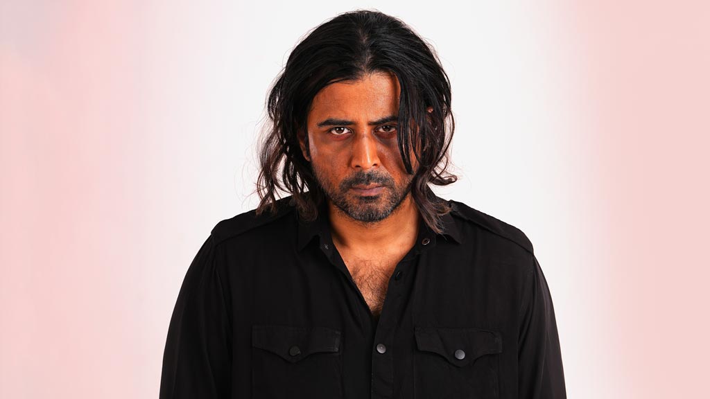 ৪ সেপ্টেম্বর আসছে নিশোর ‘আকা’, প্রকাশ পেল ট্রেলার
