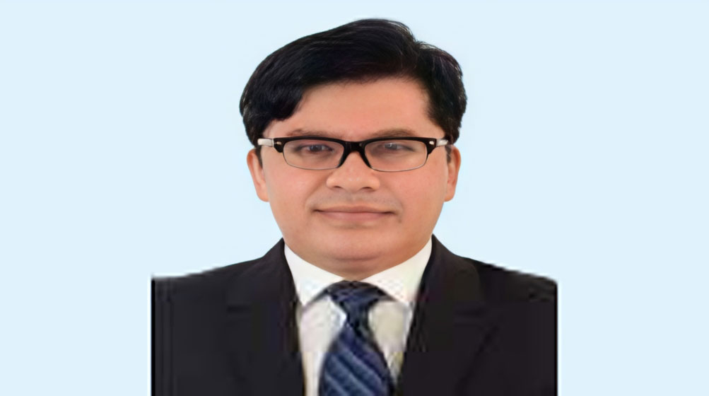 বিআইডব্লিউটিএ'র পরিচালক আরিফ উদ্দিন সাময়িক বরখাস্ত