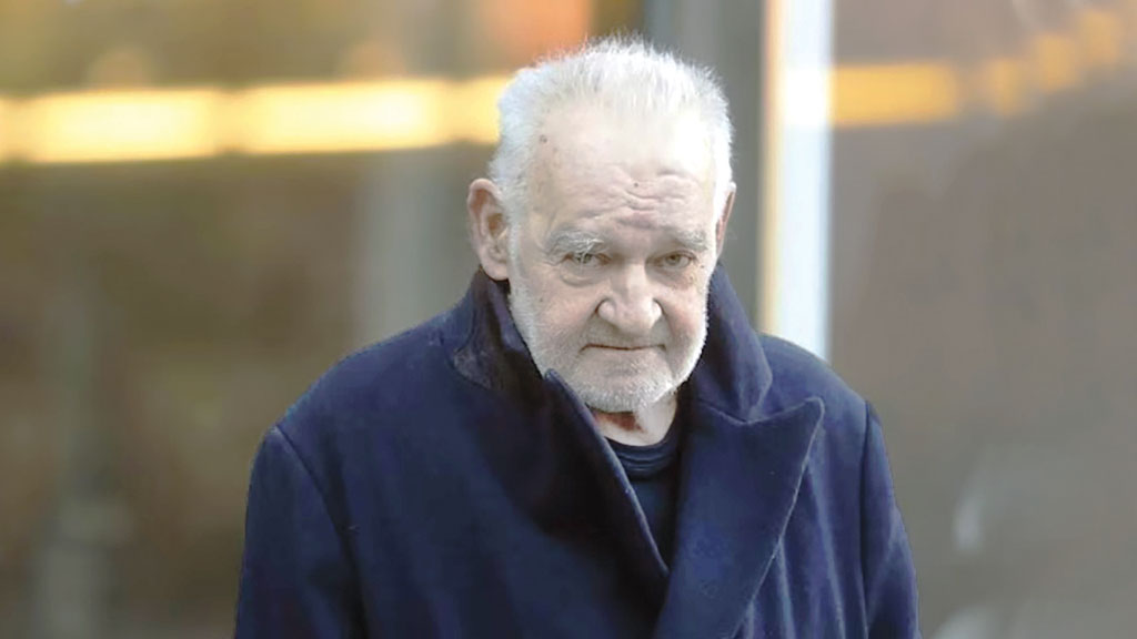 বেলা তারের সিনেমা নিয়ে বিশেষ আয়োজন