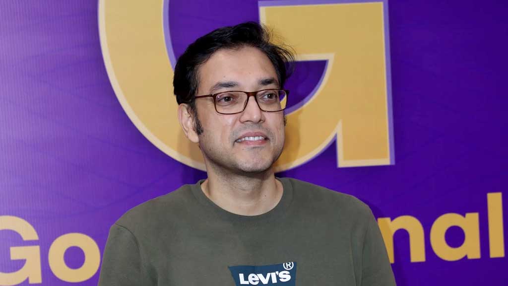 শেষ মুহূর্তে স্থগিত হলো অনুপম রায়ের কনসার্ট