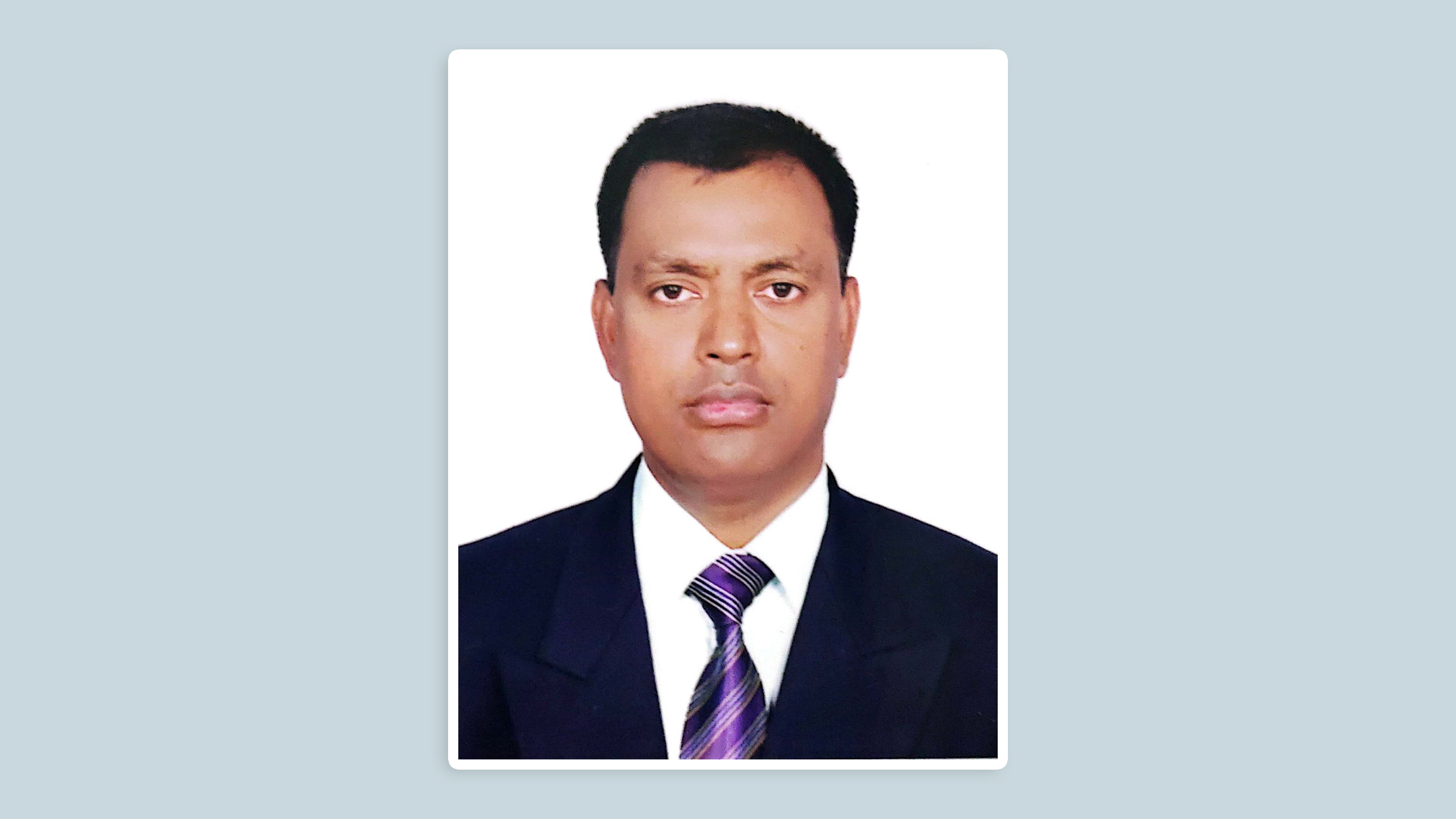 পল্লবীর শিশু হত্যা মামলা পরিচালনায় বিশেষ পিপি নিয়োগ