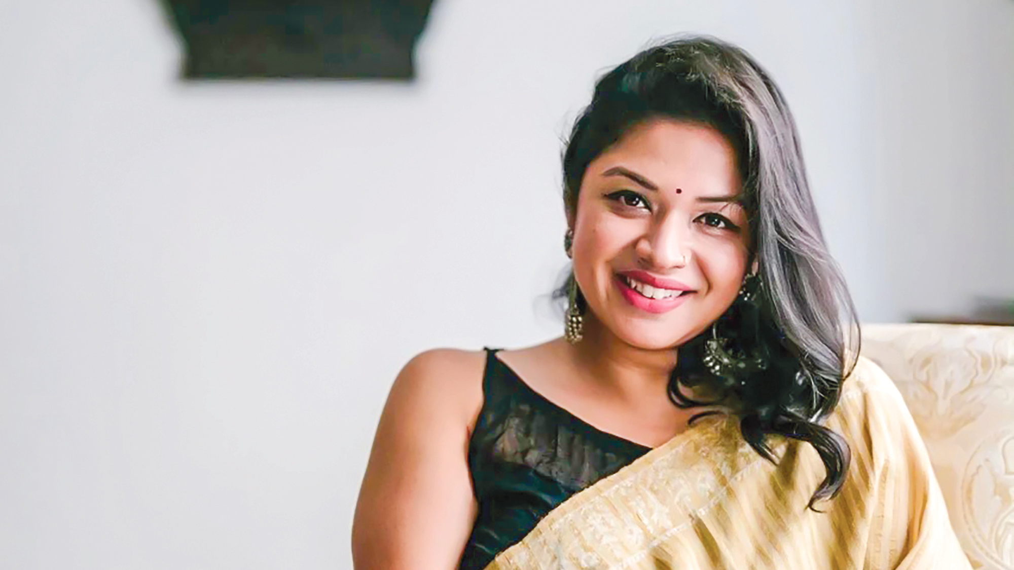 আরমীন মুসার প্রযোজনায় ‘বাংলা বাউল ফোক ভোকাল’