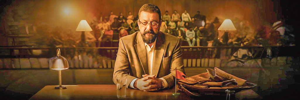 মুক্তির তালিকায় থাকা নির্বাচিত সিনেমা ও সিরিজ