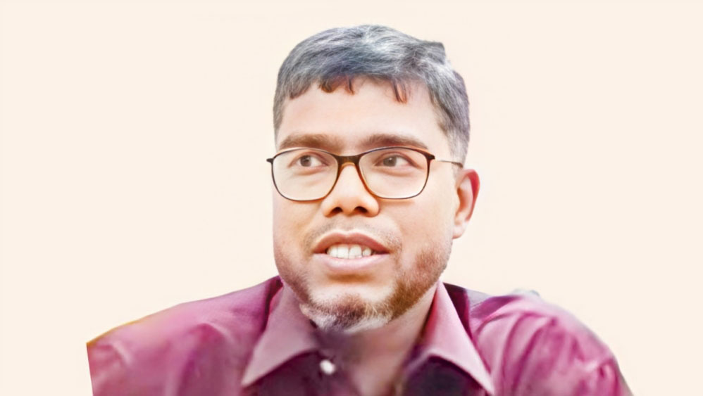 রাজশাহী শারীরিক শিক্ষা কলেজ: স্ক্যান করা ভাউচার দিয়ে ছাত্রদের টাকা আত্মসাৎ