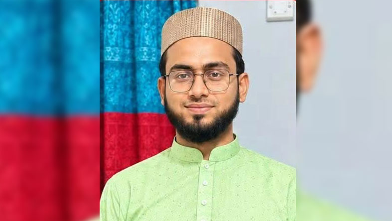 ছেলে নিখোঁজ, পুলিশ পরিচয়ে ফোন, বিকাশে ৮ হাজার টাকা খোয়ালেন বাবা