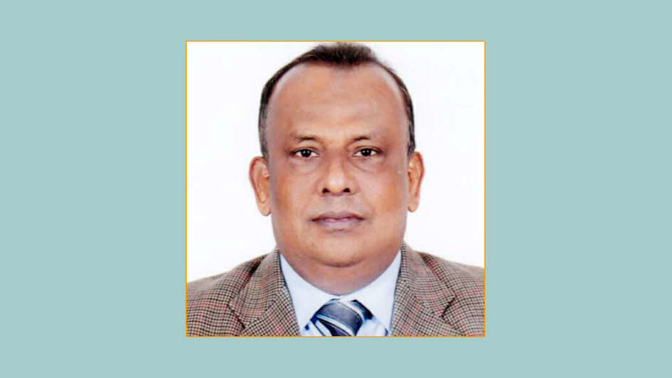 শ্রম মন্ত্রণালয়ে নয়, পিএসসির সচিব হলেন আব্দুর রহমান