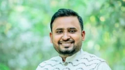 দলে জামায়াতের আদর্শ বিস্তারের অভিযোগে এনসিপি নেতার পদত্যাগ
