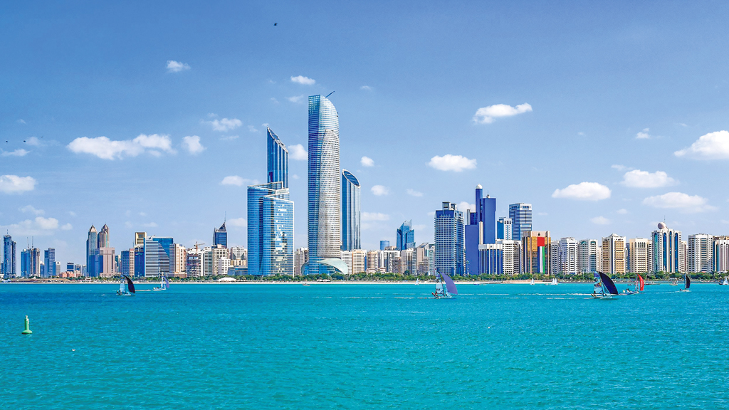 ইরান-যুক্তরাষ্ট্র উত্তেজনা: চাপে ব্যাহত হতে পারে আকাশপথে ভ্রমণ