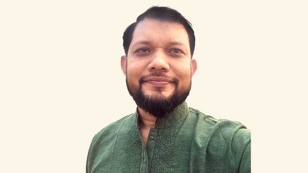 তানোরে বিএনপির ‘ব্যাকআপে’ চলছে আ.লীগ নেতা সুজনের রাজত্ব