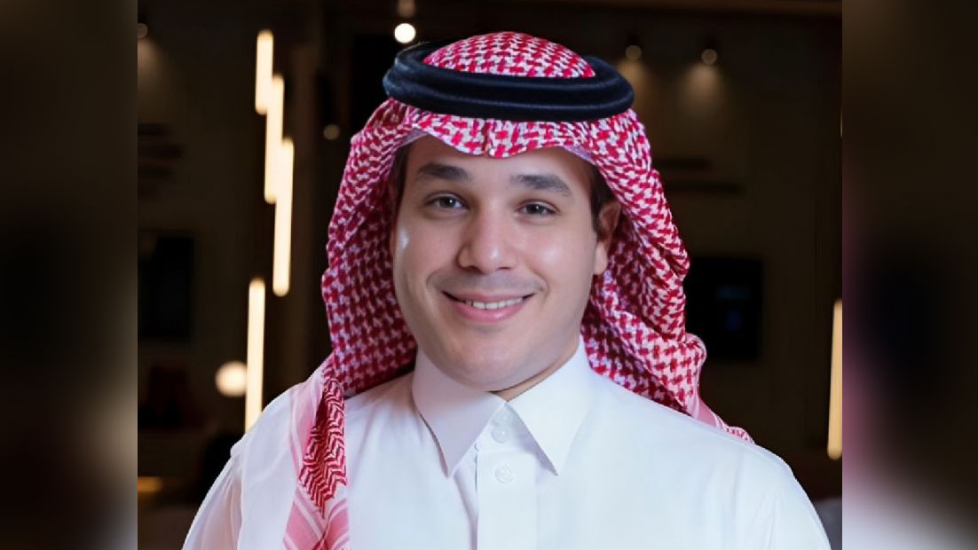 উপসাগরীয় দেশগুলোতে সব হামলাই ইরানি নয়, মার্কিন–ইসরায়েলি ফাঁদও হতে পারে: সৌদি সাংবাদিক