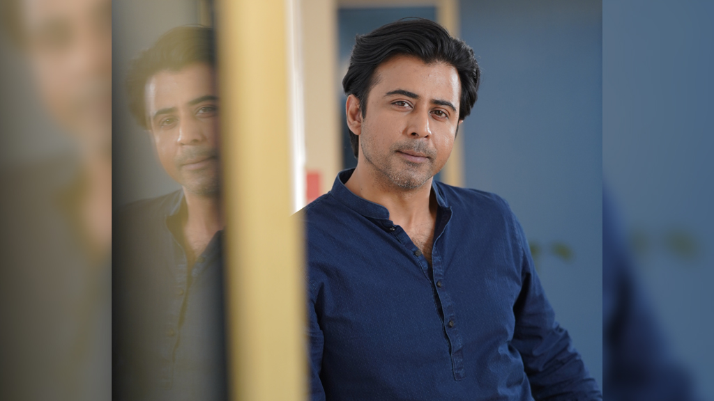 হাঁটুর সমস্যায় ভুগছেন আফরান নিশো, শুটিংয়ের আগে করাতে হবে অস্ত্রোপচার