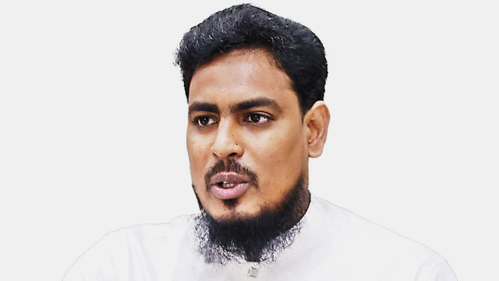 সরকার সাপলুডু খেলছে: আখতার