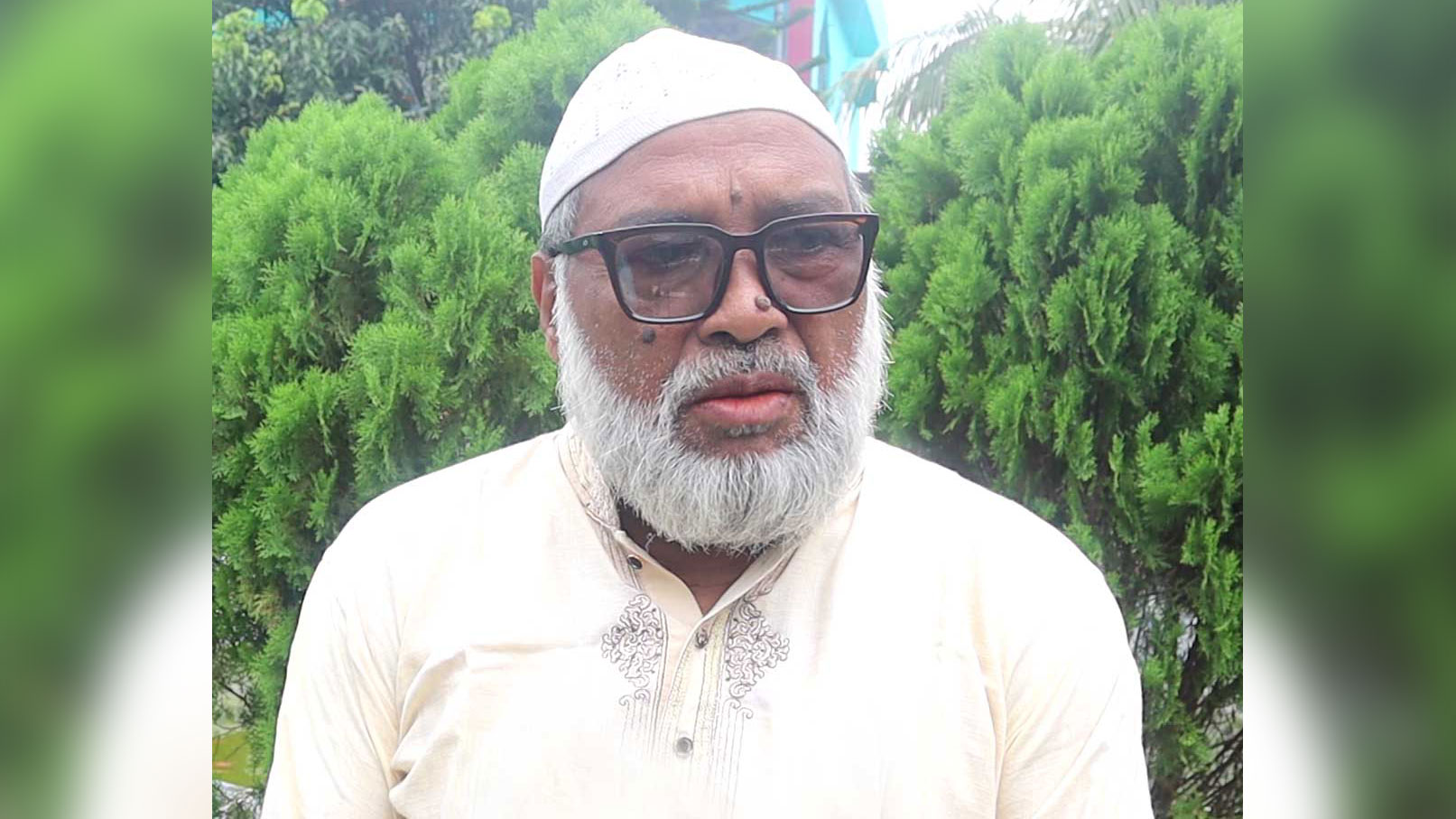 দরিদ্ররা বঞ্চিত, ভিজিএফ সহায়তা পাচ্ছেন সচ্ছলেরা