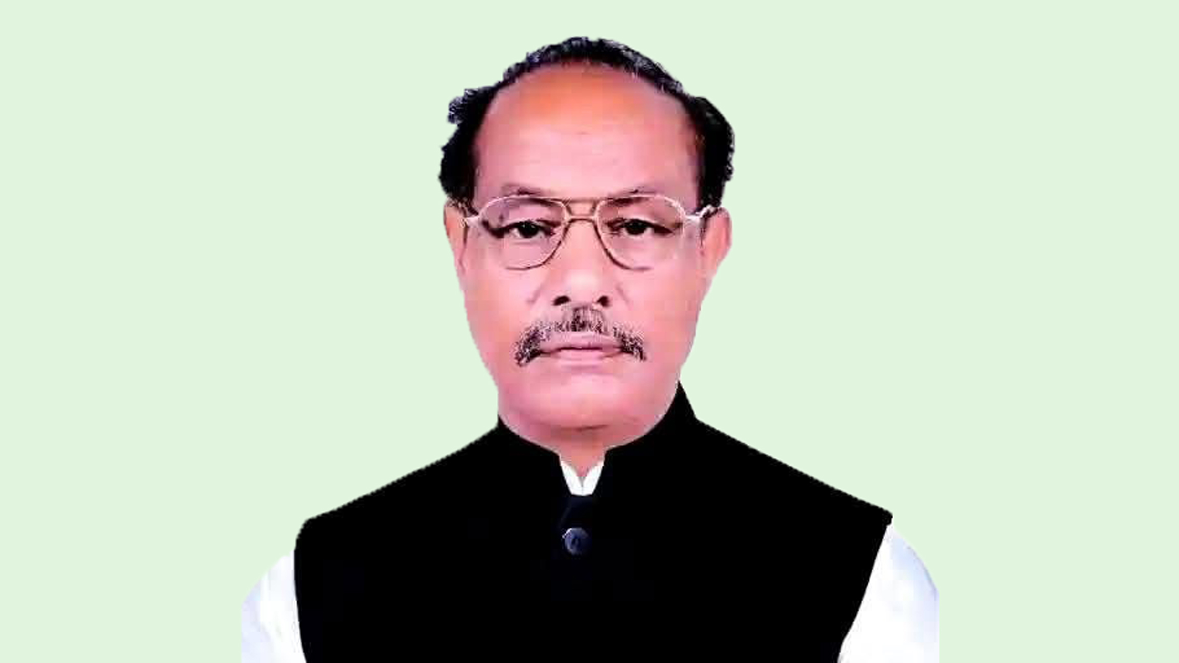 নেত্রকোনায় দুই পক্ষের সংঘর্ষে আহত আ.লীগ নেতার মৃত্যু