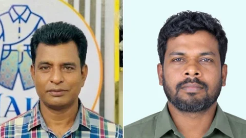 মাগুরায় বিজয়া দশমীর রাতে মদ্যপানে ২ যুবকের মৃত্যু
