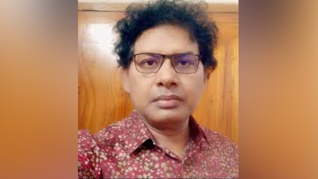নুরের ওপর হামলার বিচার বিভাগীয় তদন্ত করবেন বিচারপতি আলী রেজা