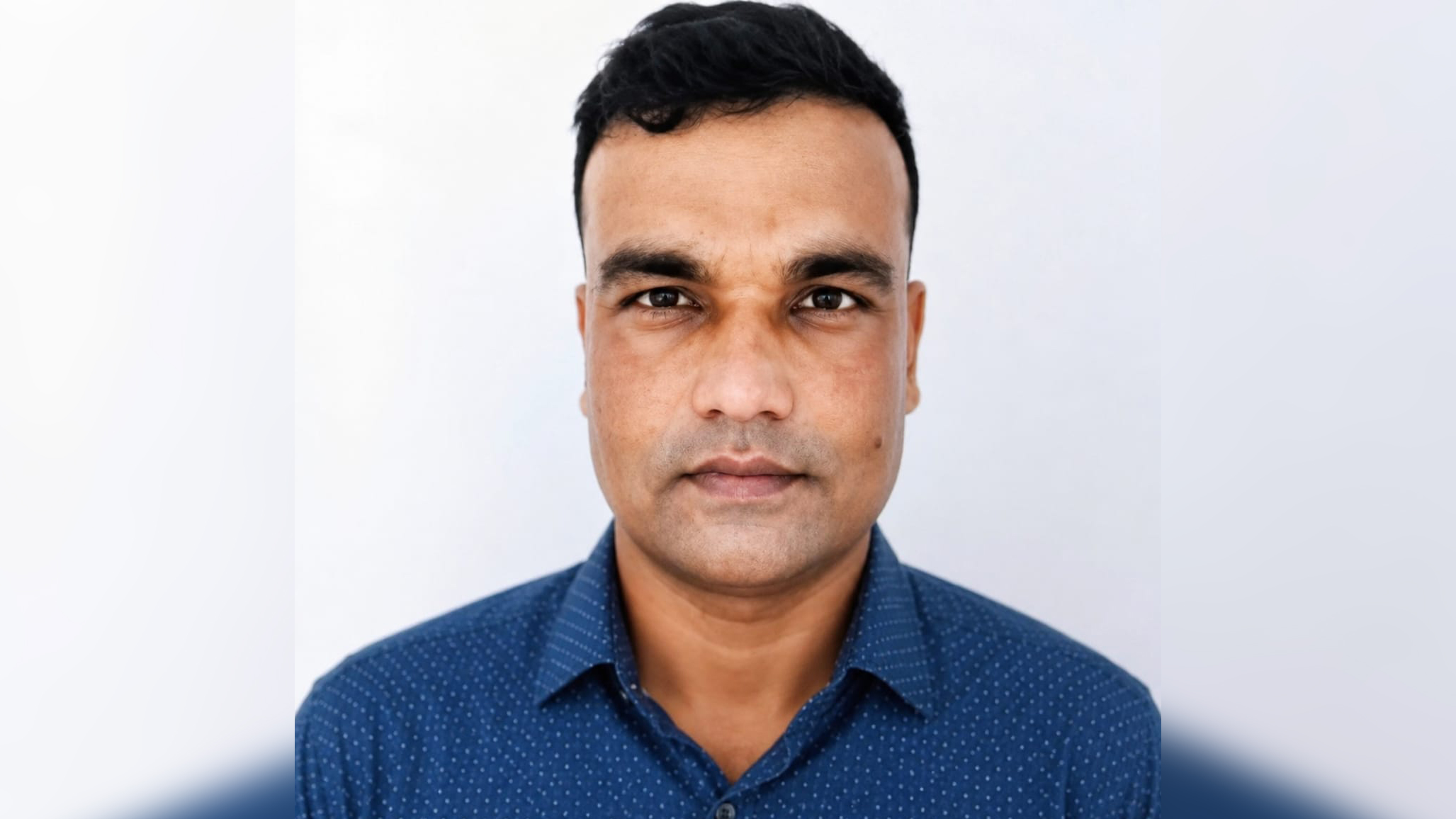 নারীসহ আপত্তিকর অবস্থায় ধরা, কুমুদিনী হাসপাতালের সিকিউরিটি ইনচার্জ বরখাস্ত