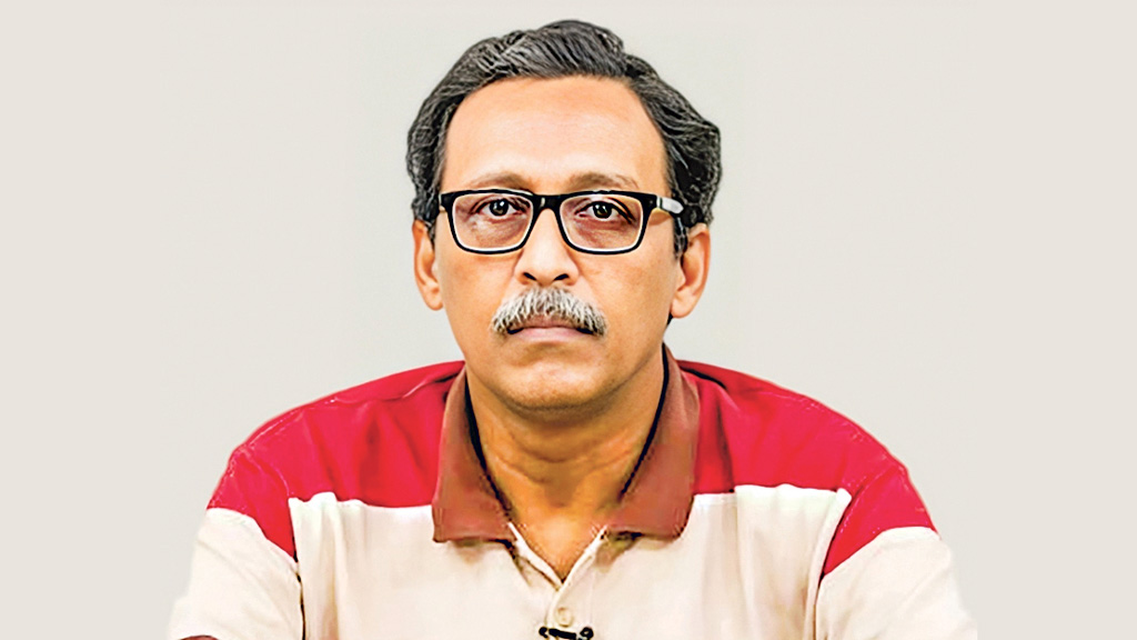 প্রতিরক্ষার আলোকে সিদ্ধান্ত নিতে হবে