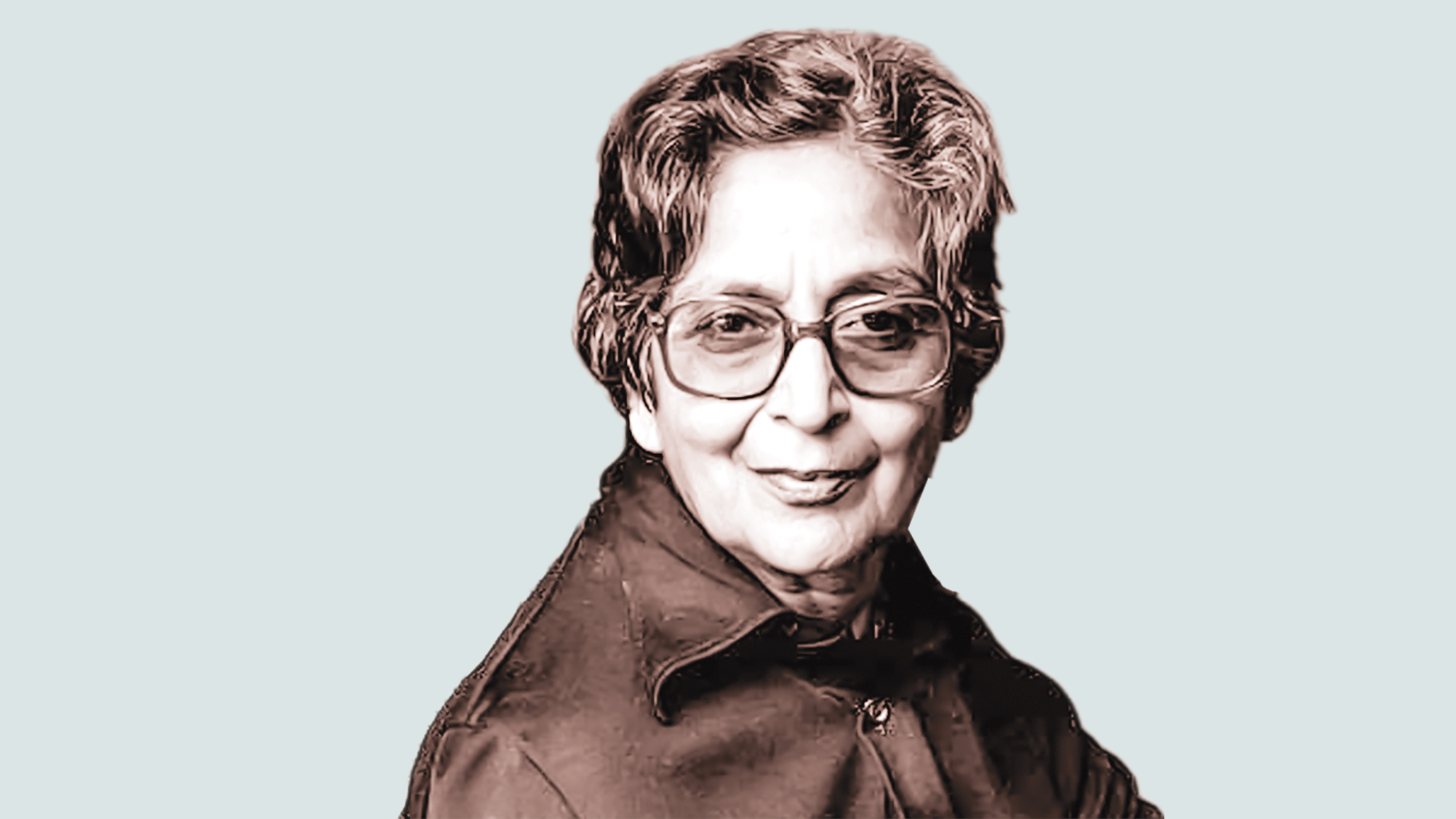 অমৃতার কলমে ছিল দেশভাগের যন্ত্রণা ও বিদ্রোহ