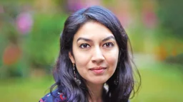 তাহমিমা আনামের উপন্যাস অবলম্বনে টিভি সিরিজ