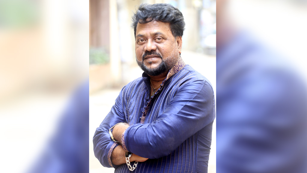 মৃত্যুর পাঁচ বছর পর এন্ড্রু কিশোরের নামে বকেয়া কর পরিশোধের নোটিশ