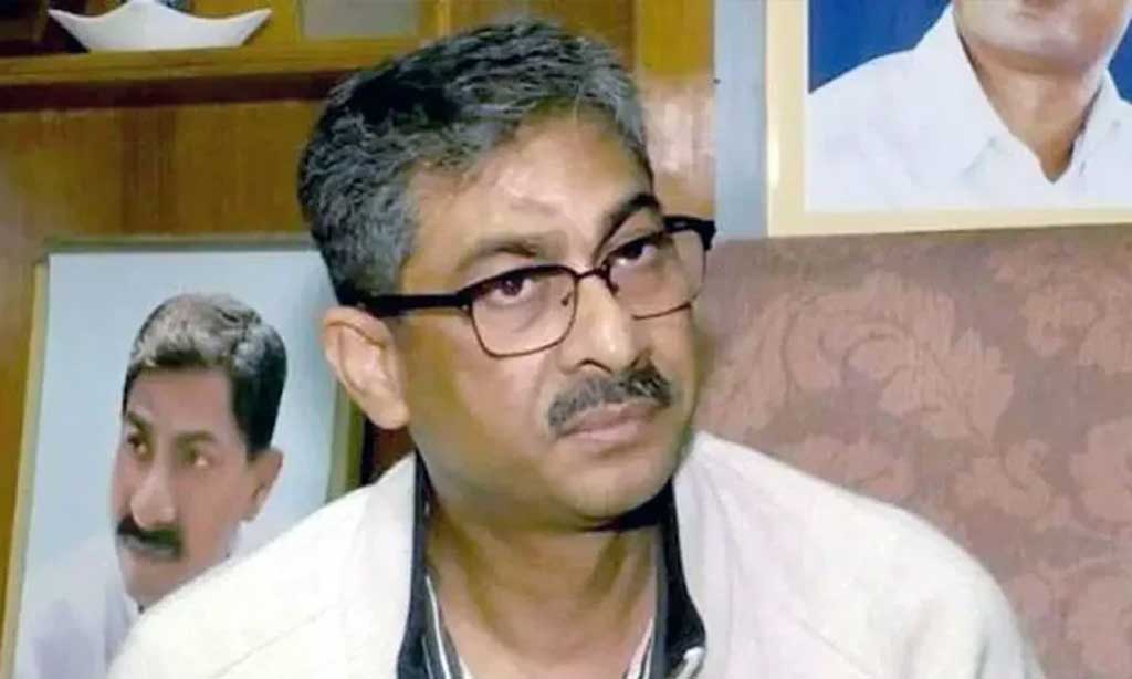 বিস্ফোরক মামলায় বিএনপি নেতা এ্যানিসহ ৯ জন খালাস