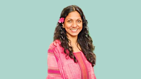 বাউল জীবন দর্শন