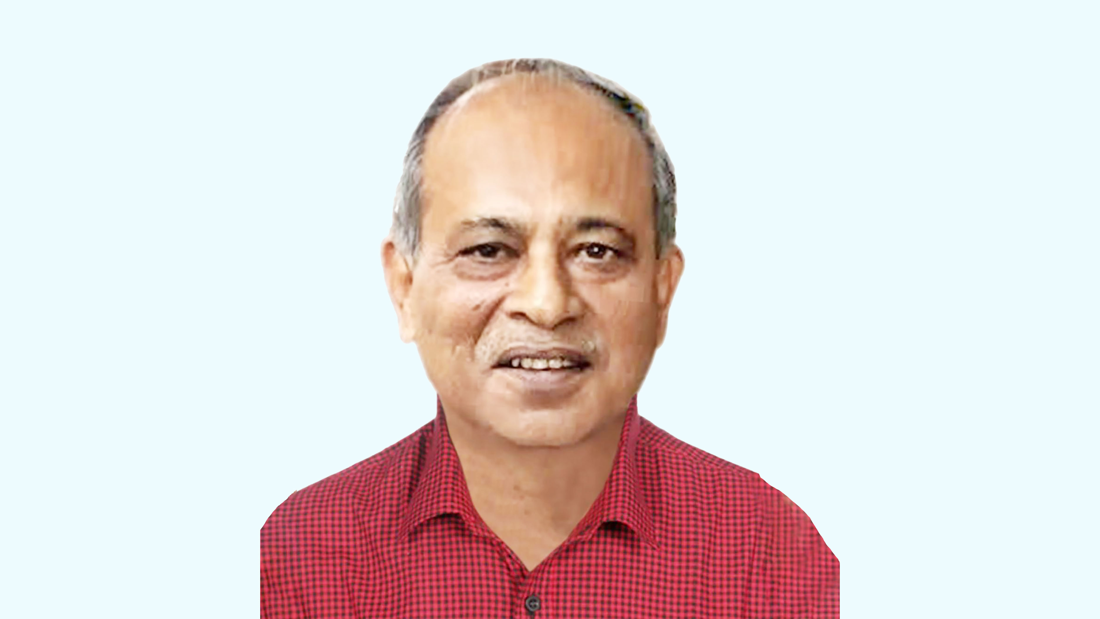 জুলাই ছিল জনতার, এখন তার মুখপাত্র কে