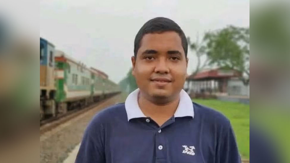 কনের বাড়িতে চলছিল গায়েহলুদের প্রস্তুতি, সন্ধ্যায় এল বরের মৃত্যুর সংবাদ
