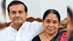 দুর্গাপুরে অরুণ-হেনা দম্পতি হত্যা: ১১ বছরেও রহস্য উদ্ঘাটন করতে পারেনি পুলিশ