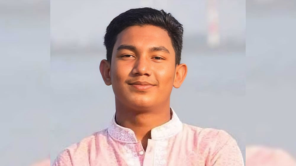 চট্টগ্রামে কলেজছাত্রকে আটতলা থেকে ফেলে হত্যার ঘটনায় আরও দু’জন গ্রেপ্তার