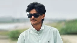 সাংবাদিক আলিফ হত্যা: আরও একজন গ্রেপ্তার